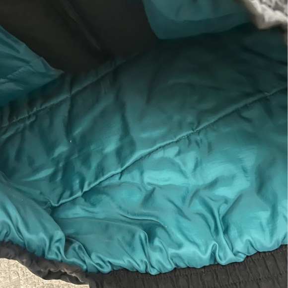 Vintage Miami Dolphins Starter Jacket - Picture 9 of 10